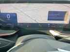 2025 BUICK Envision