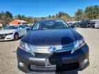 2010 LEXUS HS 250h