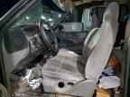 1997 FORD F-150