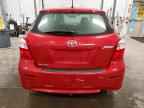 2014 TOYOTA MATRIX
