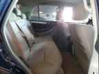 2007 TOYOTA 4Runner