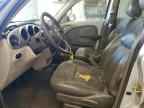 2001 CHRYSLER PT CRUISER