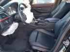 2015 BMW 4 Series