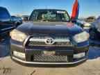2010 TOYOTA 4Runner