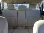 2013 SUBARU Outback