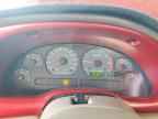 2004 FORD MUSTANG