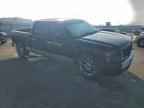 2012 CHEVROLET Silverado