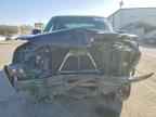 2003 CHEVROLET Avalanche