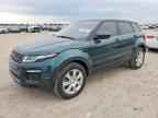 2017 LAND ROVER RANGE ROVER EVOQUE