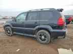 2004 LEXUS Gx 470