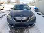 2014 HYUNDAI Equus