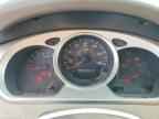 2006 TOYOTA HIGHLANDER