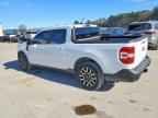 2024 FORD Maverick