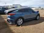 2025 BUICK Envista