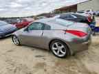 2008 NISSAN Z