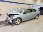 2013 CHEVROLET MALIBU