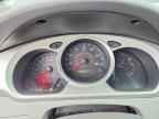 2006 TOYOTA HIGHLANDER