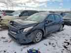 2024 SUBARU IMPREZA