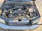 2005 SUBARU FORESTER