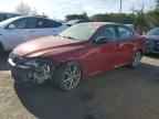 2007 LEXUS IS 250