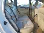 2005 VOLVO V70