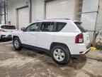 2017 JEEP Compass