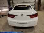 2015 BUICK VERANO