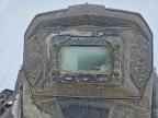 2023 POLARIS Switchback