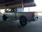 2010 DODGE Ram 2500