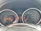 2009 ACURA TL