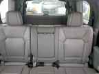 2012 HONDA PILOT