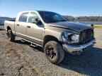 2006 DODGE Ram 2500
