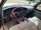 1993 TOYOTA Pickup