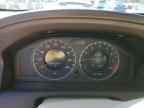 2010 VOLVO XC60