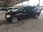 2013 BMW X1