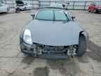 2008 PONTIAC SOLSTICE