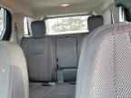 2013 GMC Terrain