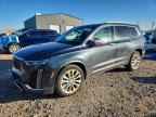 2020 CADILLAC XT6