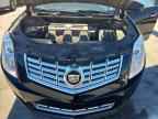 2013 CADILLAC SRX