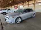 2012 CHEVROLET MALIBU