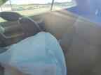 2008 CHRYSLER Sebring