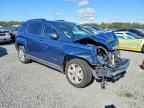 2017 GMC Terrain