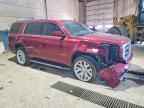 2020 GMC Yukon
