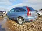 2007 HONDA CR-V