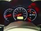 2013 NISSAN Quest