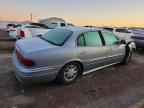 2005 BUICK Lesabre