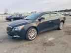2015 BUICK LACROSSE