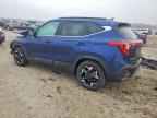 2024 KIA SELTOS