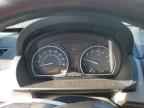 2007 BMW X3