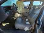 2000 FORD Crown Victoria